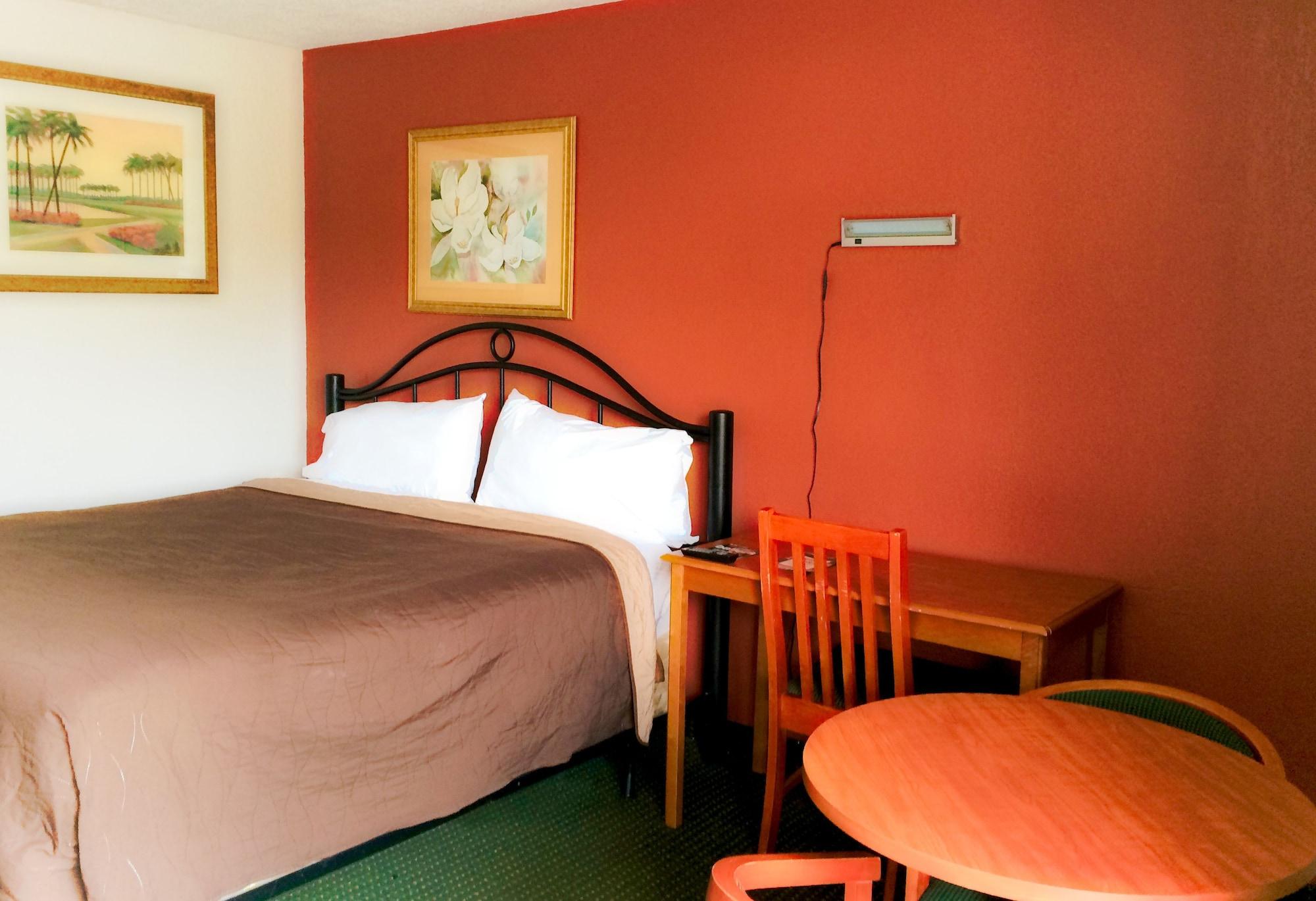 Stay Inn - Бартау Экстерьер фото