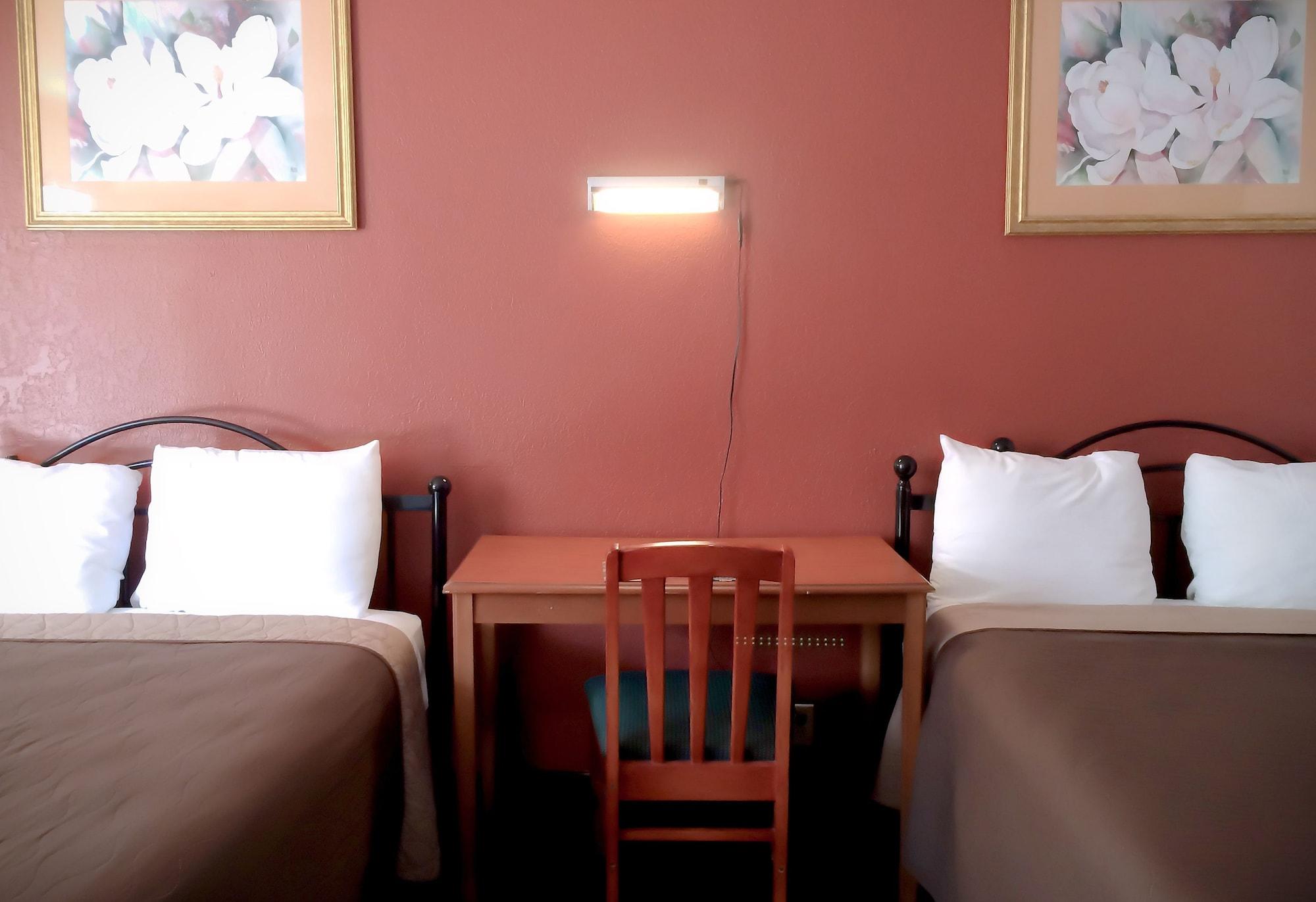 Stay Inn - Бартау Экстерьер фото