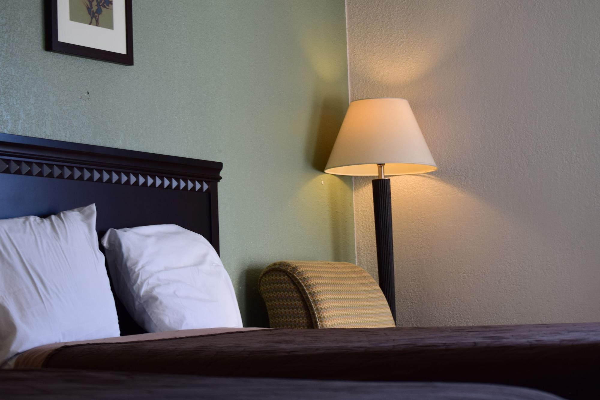 Stay Inn - Бартау Экстерьер фото