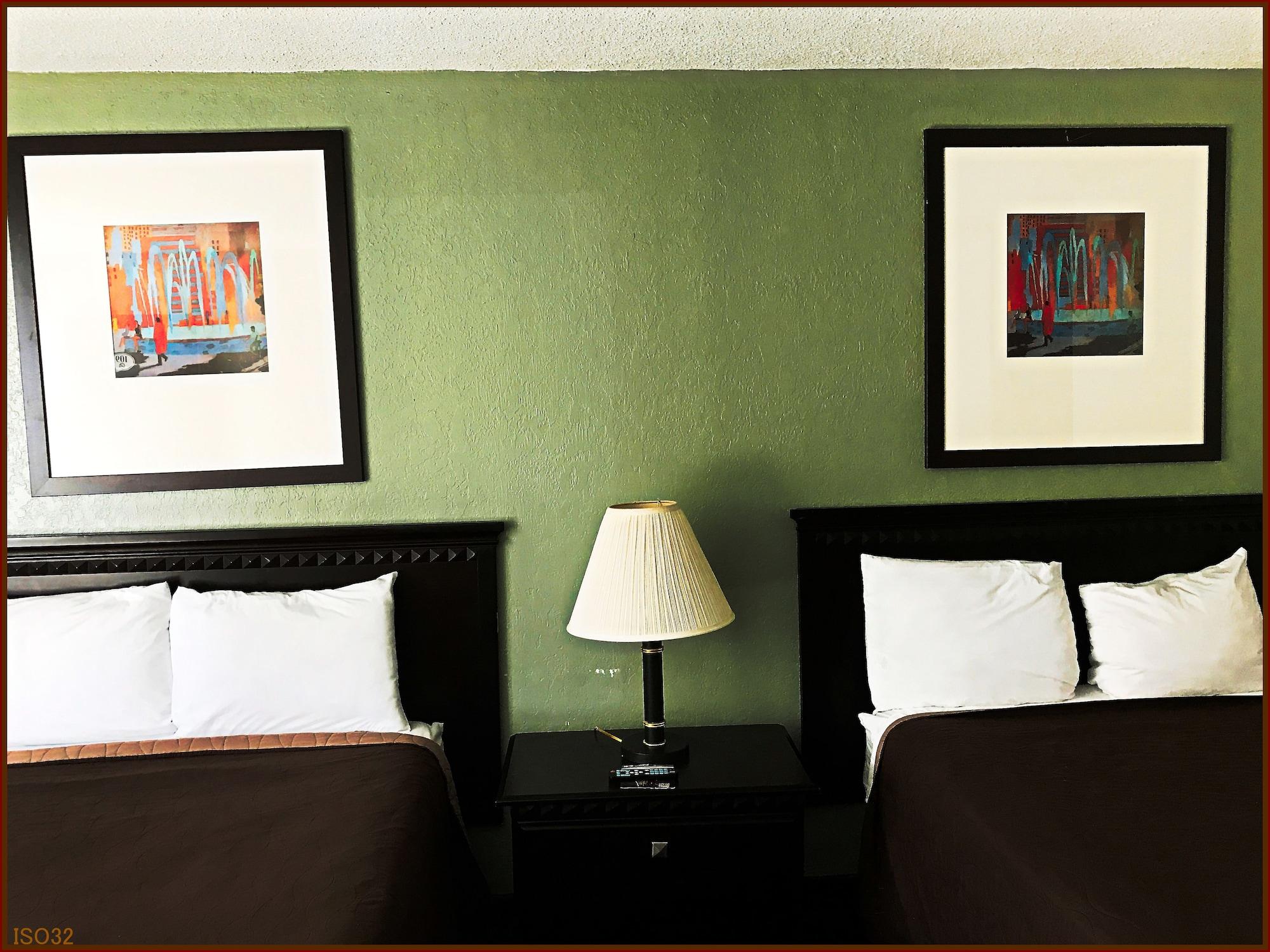 Stay Inn - Бартау Экстерьер фото
