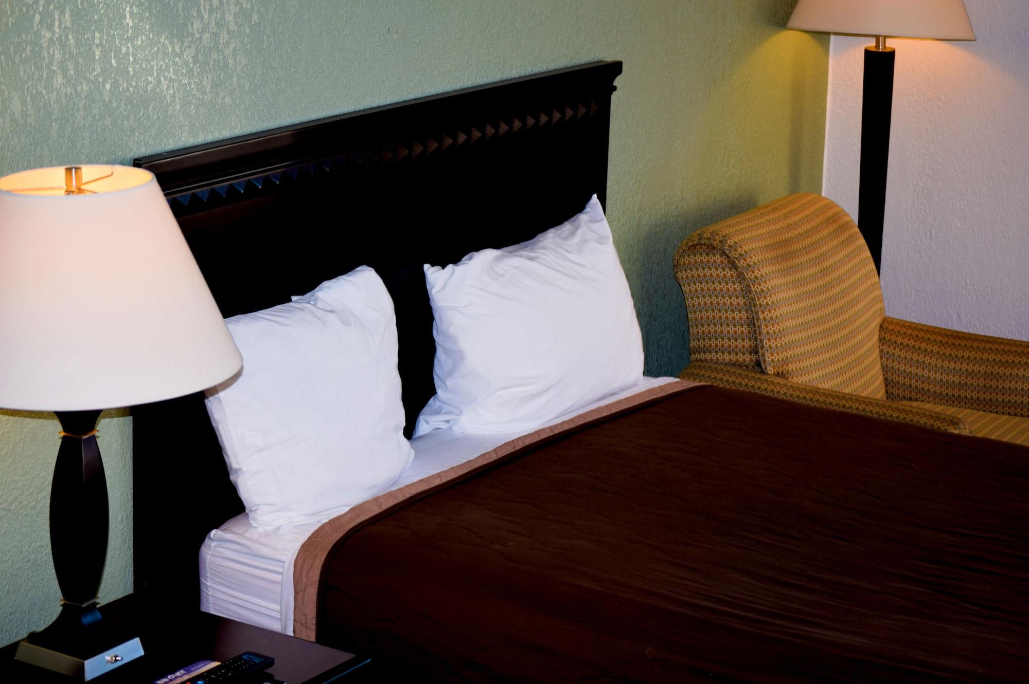 Stay Inn - Бартау Экстерьер фото