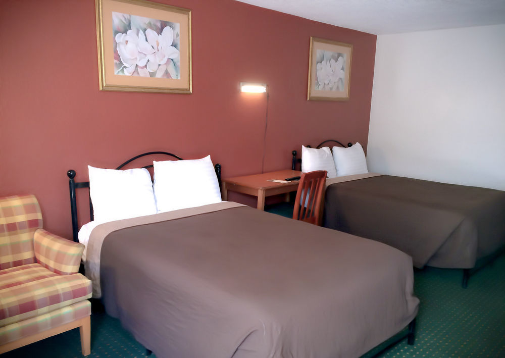 Stay Inn - Бартау Экстерьер фото